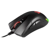Игровая мышь MSI Clutch GM50 фото 3
